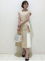 Lagunamoonのコーディネート Rakuten Fashion 楽天ファッション 旧楽天ブランドアベニュー Lagunamoonのコーディネート Rakuten Fashion 楽天ファッション 旧楽天ブランドアベニュー